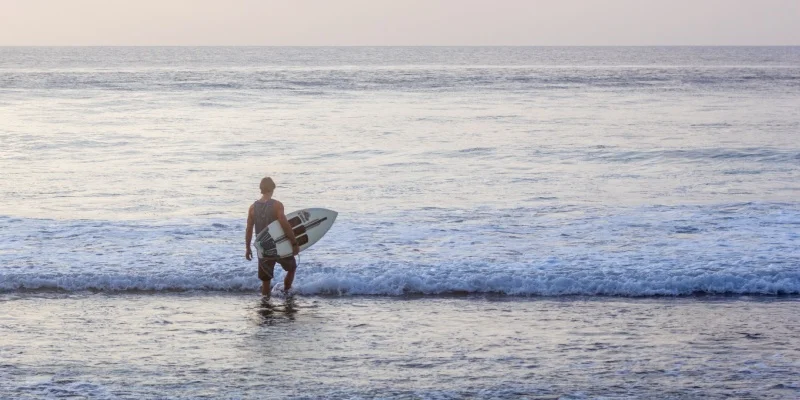 Top Places to Visit in Maldives for a Dream Beach Holiday or Honeymoon 10 Thulusdhoo Island