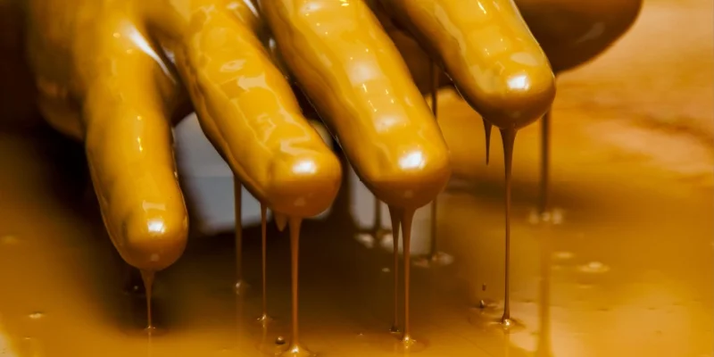 Best Places to Visit in Azerbaijan That You Can’t Afford to Ignore 10 Naftalan