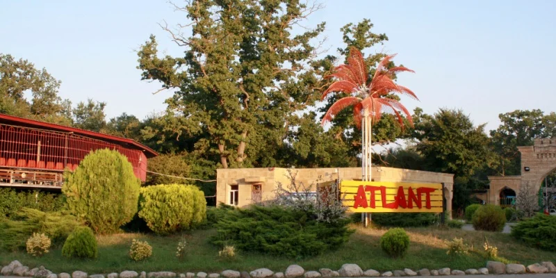 Best Places to Visit in Azerbaijan That You Can’t Afford to Ignore 13 Nabran