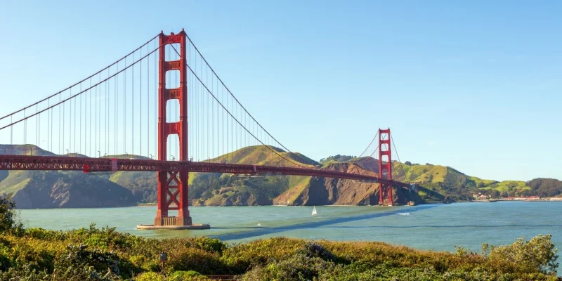 Best Places to Visit in the USA: From Coast to Coast Adventures 3