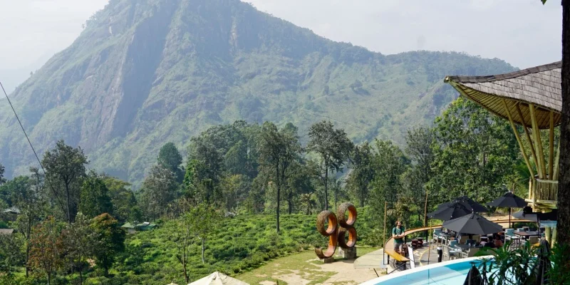Explore These Magical Places to Visit in Sri Lanka 3 Ella