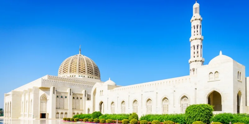 Places to Visit in Salalah: The Ultimate Guide to Oman’s Green Jewel 4