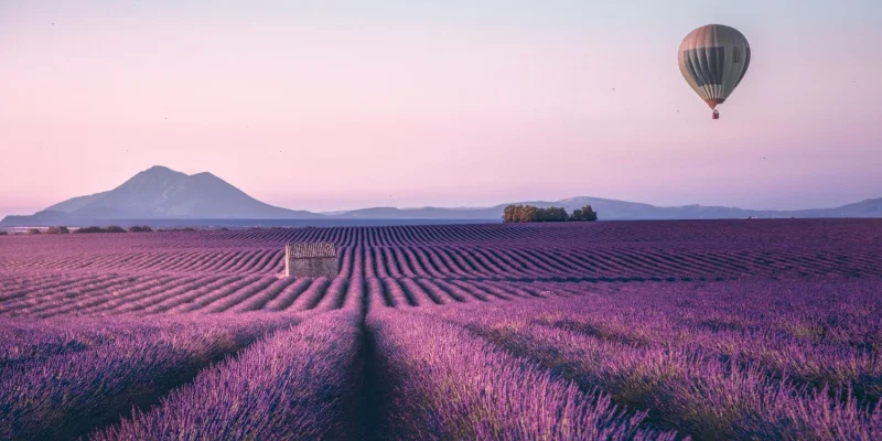 11 Incredible Places to Visit in France This Year! 5