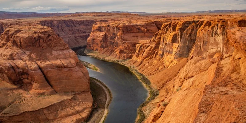 Best Places to Visit in the USA: From Coast to Coast Adventures 2