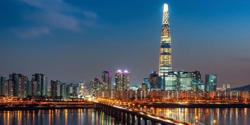 Insider Tips for Travelers