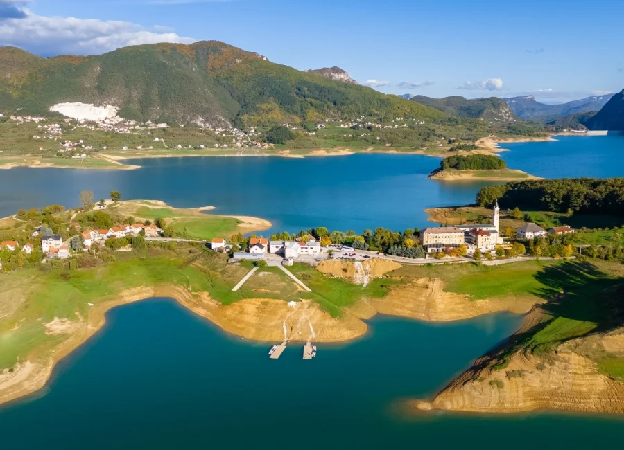 Places to Visit in Bosnia and Herzegovina You Shouldn’t Miss in 2025