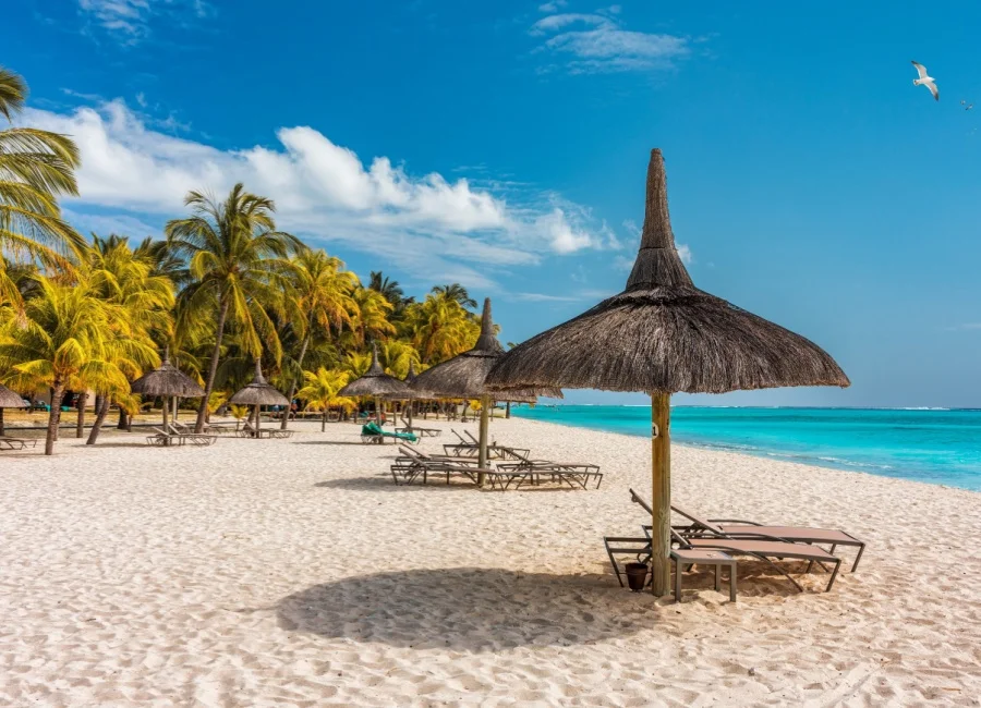 Unmissable Places to Visit in Mauritius: Explore Island Wonders