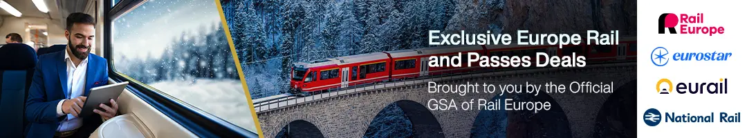 Home 116 rail-europe-tnd-web-banner